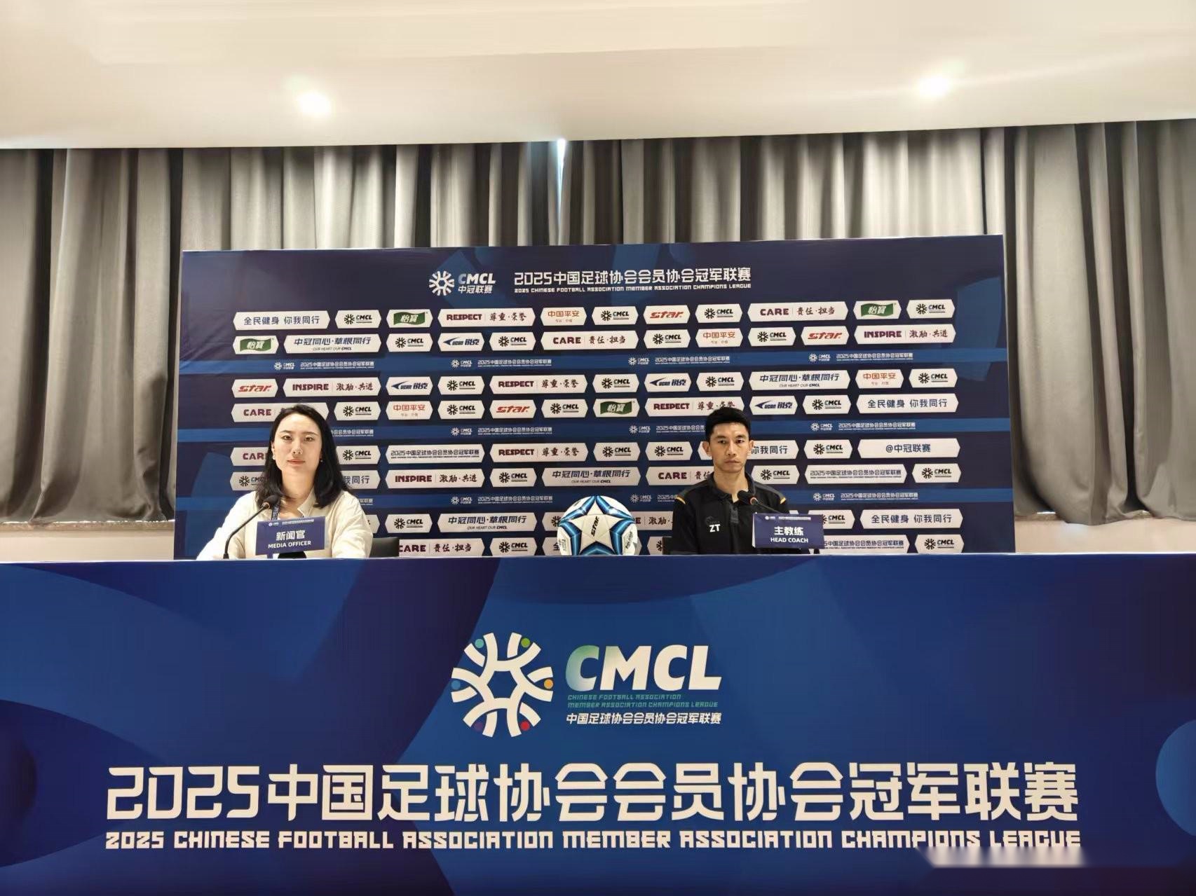 意甲现役与退役足球俱乐部队伍全览