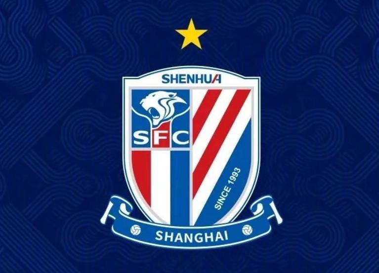 西甲篮球联赛赛程表及比赛时间安排