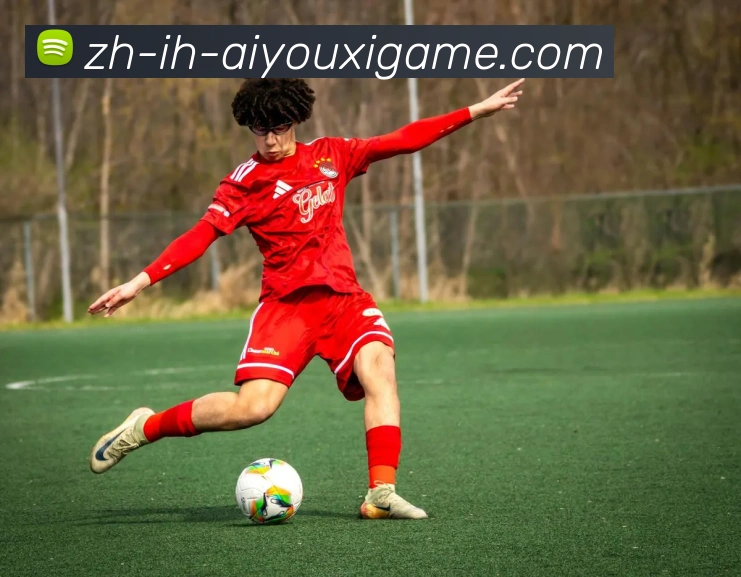 爱游戏平台生态图