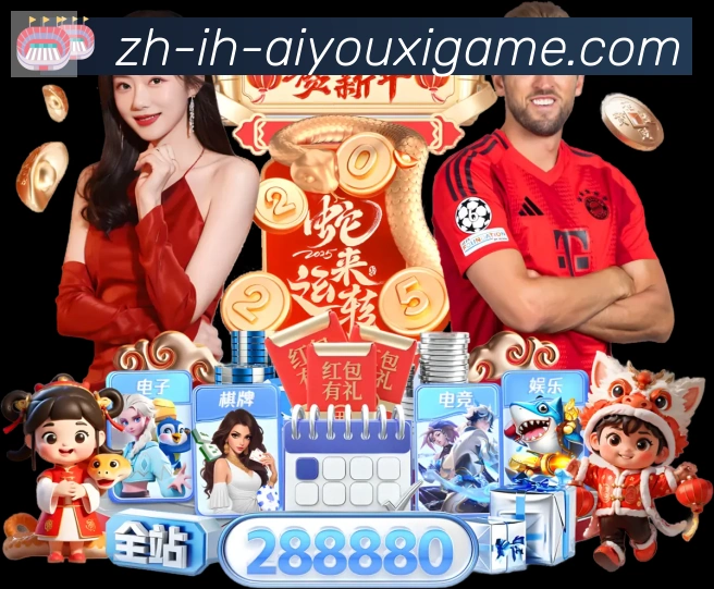 未来规划