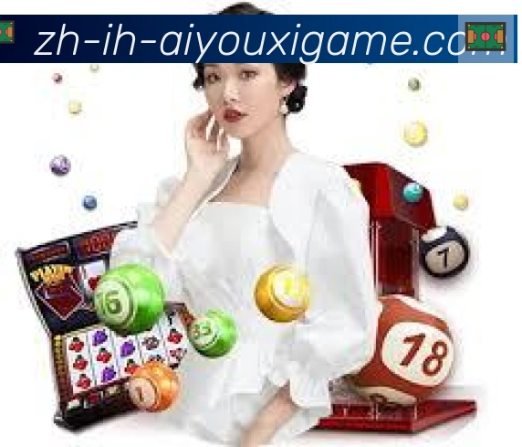 App界面