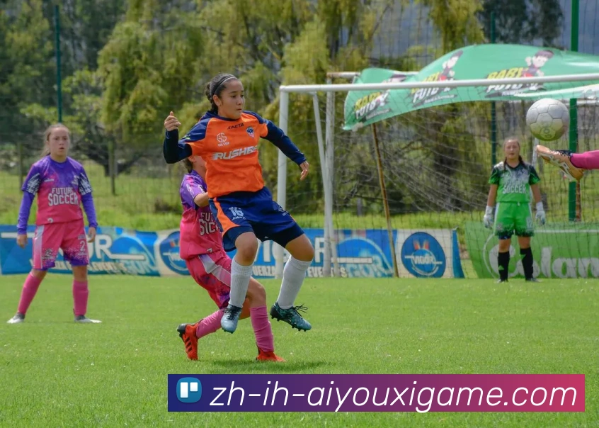 爱游戏APP 封面图