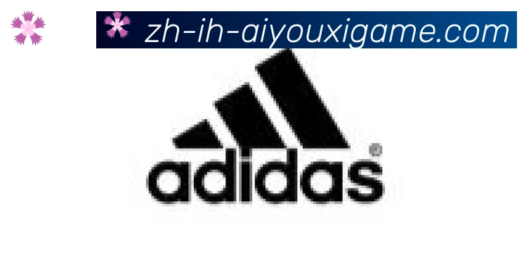 爱游戏合作伙伴