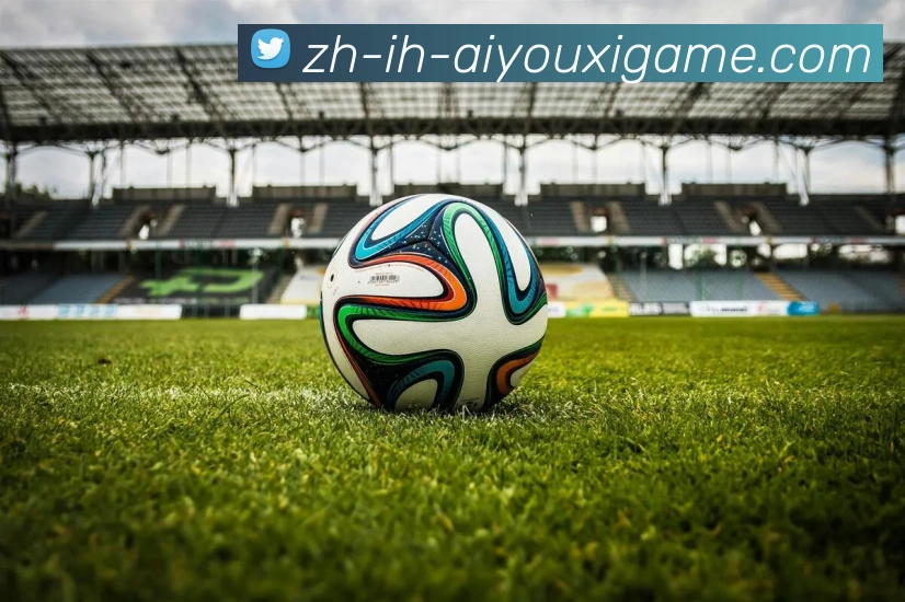 数据防护可视化