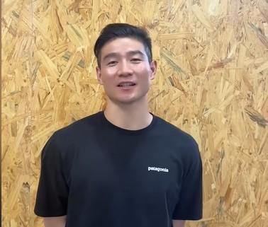 爱游戏-黑白配色英超球衣在联赛中的使用记录